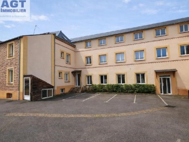 Studio location à Beauvais