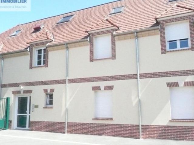 Studio location à Beauvais
