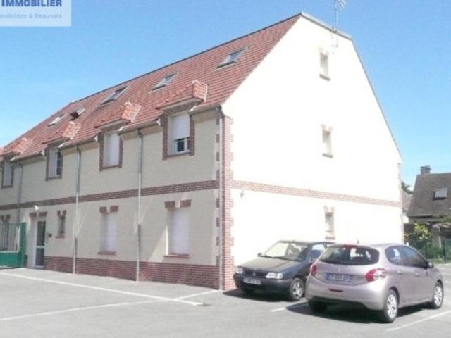 Studio location à Beauvais