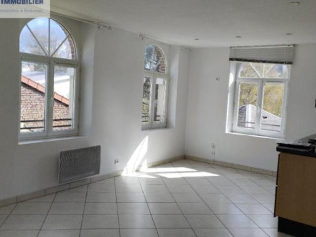 Studio location à Beauvais