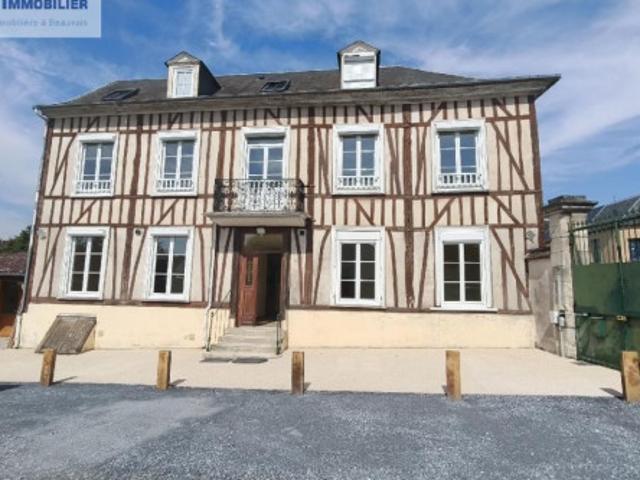 Studio location à Beauvais