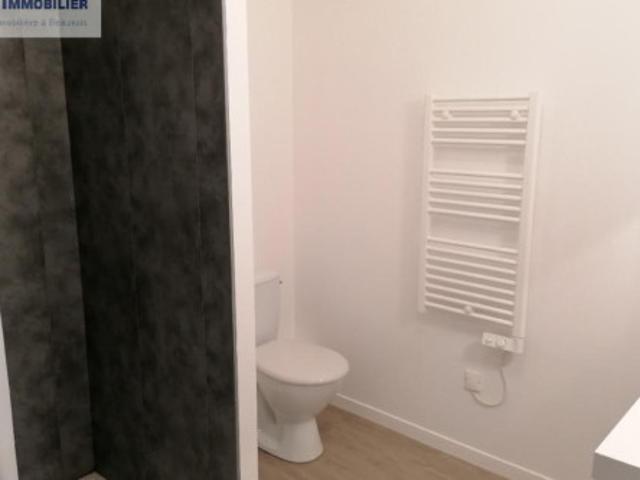 Studio location à Beauvais