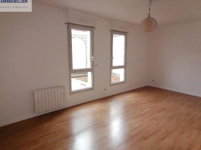 Studio location à Beauvais
