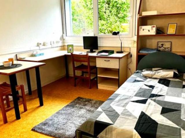 Studio location à Belfort, Saraz