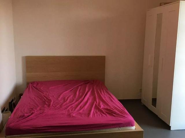 Apartment mieten in Belmont-sur-Lausanne, Waadt