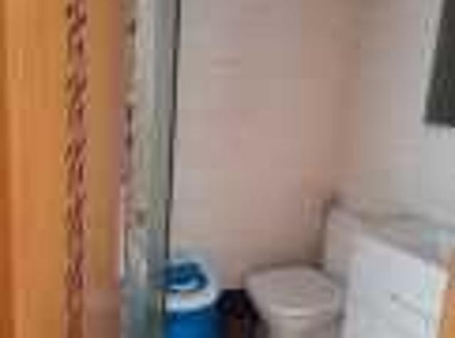 Studio location à Anfa, Gharb-Chrarda-Beni Hssen