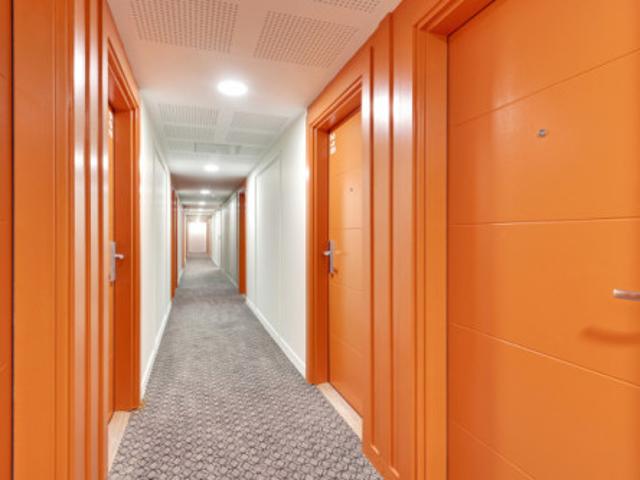 Studio location à France métropolitaine, Bezons