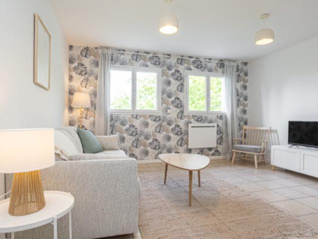 Studio location à Pau, Idron-ousse-sendets