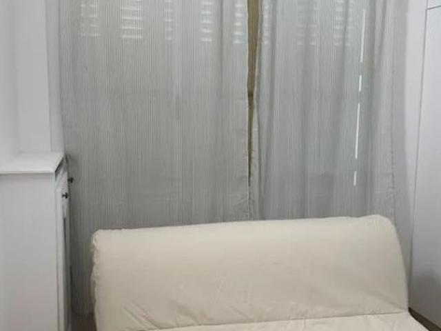 Studio location à Nanterre, Bois-colombes