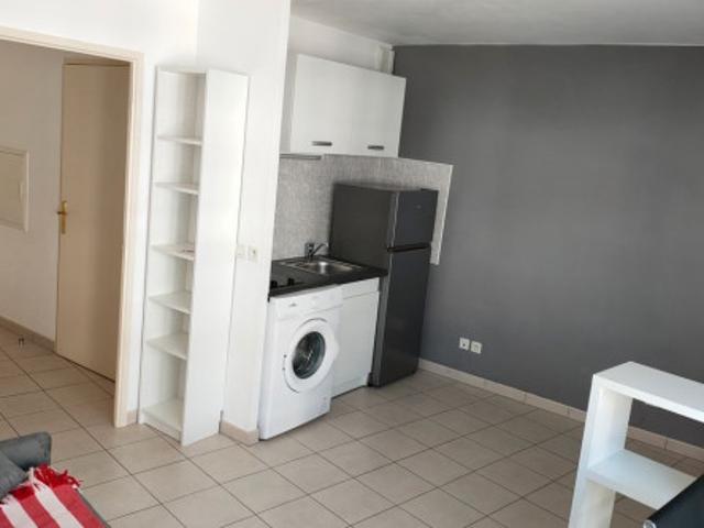 Studio location à Les Andelys, Boisemont