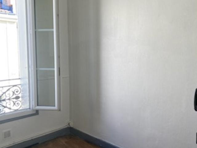 Studio location à Bordeaux