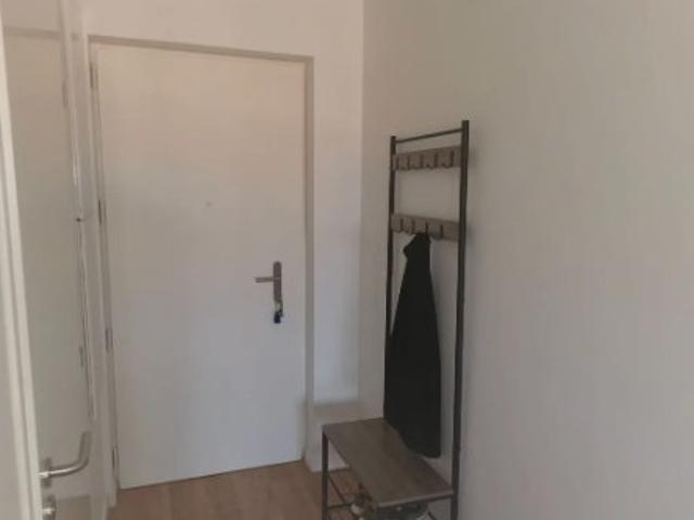Studio location à Bordeaux