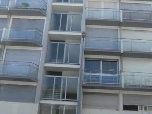Studio location à Bordeaux
