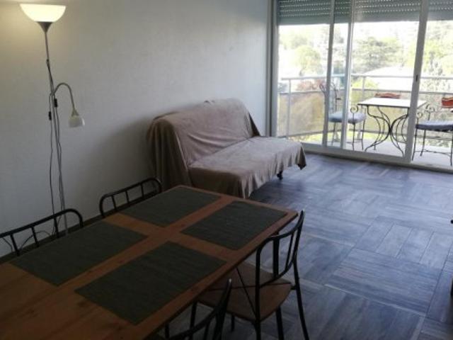 Studio location à Bordeaux