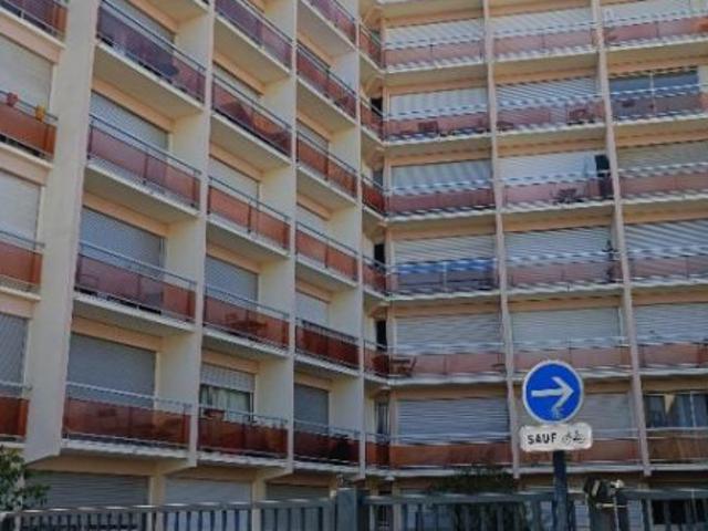 Studio location à Bordeaux