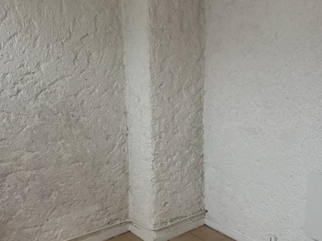 Studio location à Bordeaux