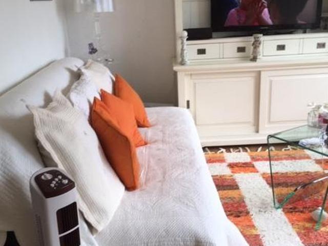 Studio location à Bordeaux