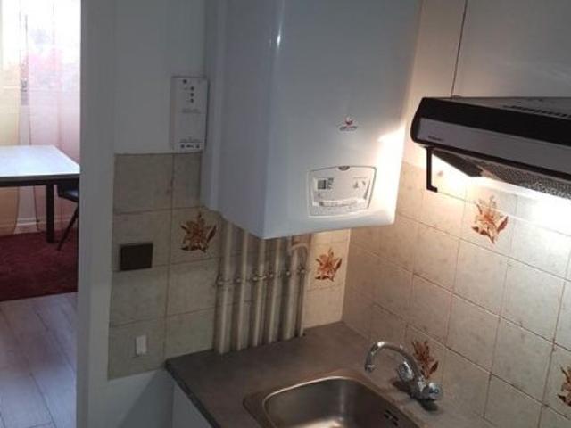 Studio location à Bordeaux