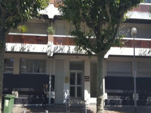 Studio location à Bordeaux