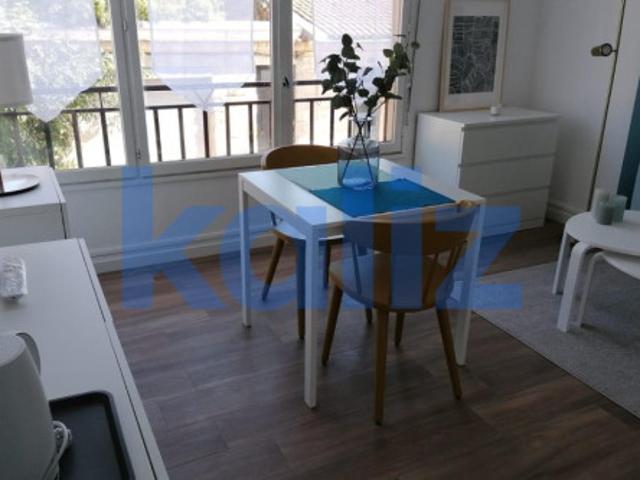 Studio location à Bordeaux, Port de la Lune, Bordeaux