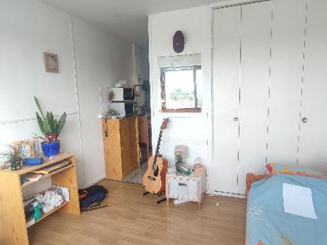 Studio location à Bordeaux