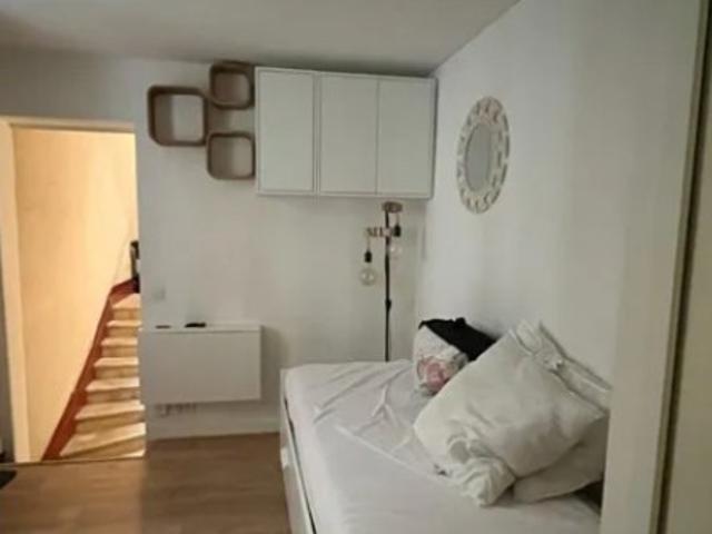 Studio location à Bordeaux