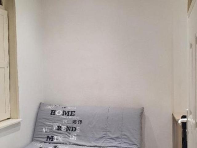 Studio location à Bordeaux