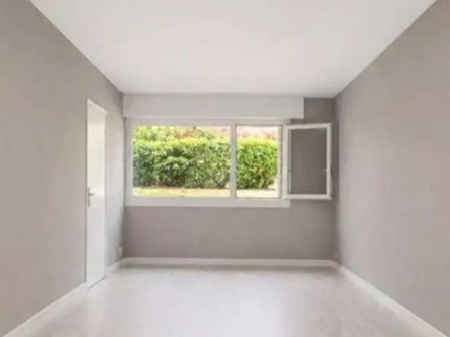 Studio location à Bordeaux