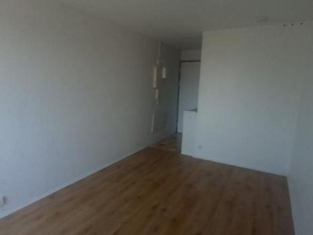 Studio location à Bordeaux