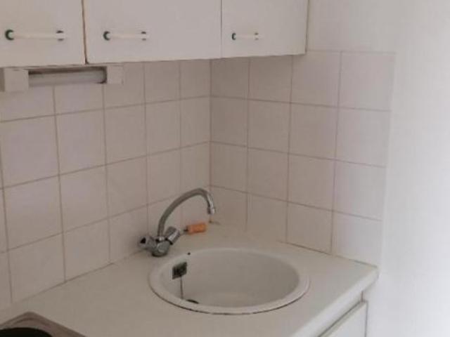 Studio location à Bordeaux, Port de la Lune, Bordeaux