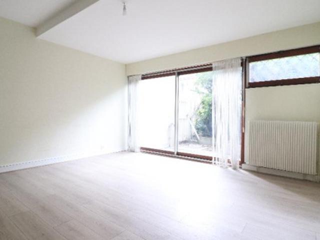 Studio location à Bordeaux
