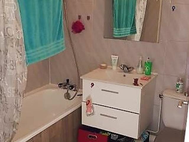 Studio location à Bordeaux, Port de la Lune, Bordeaux
