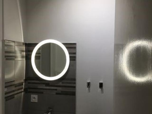 Studio location à Bordeaux
