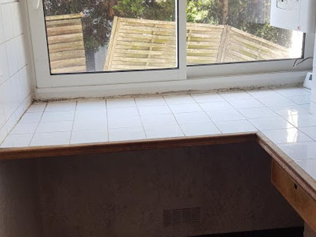 Studio location à Bordeaux