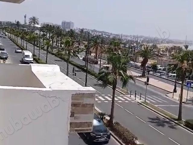 Appartement vente à Agadir, Oued ed Dahab-Lagouira