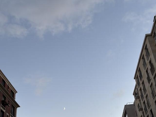 Studio location à Boulogne-Billancourt, Boulogne-billancourt
