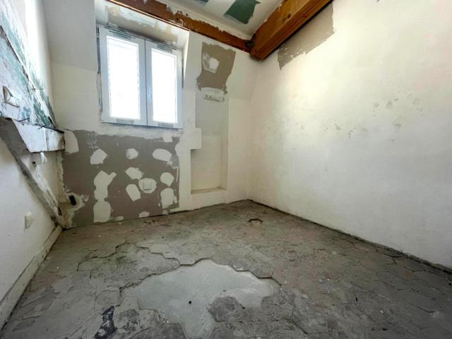Appartement vente à Boulogne-Billancourt, Boulogne-billancourt