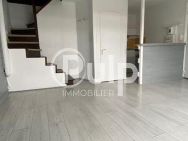 Studio location à Boulogne-sur-Mer, Boulogne-sur-mer