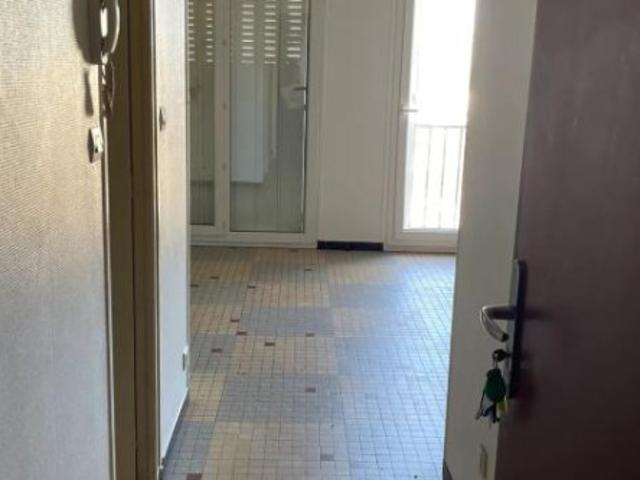 Studio location à Palaiseau, Brétigny-sur-orge