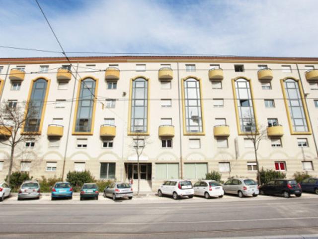 Studio location à Lyon, Métropole de Lyon