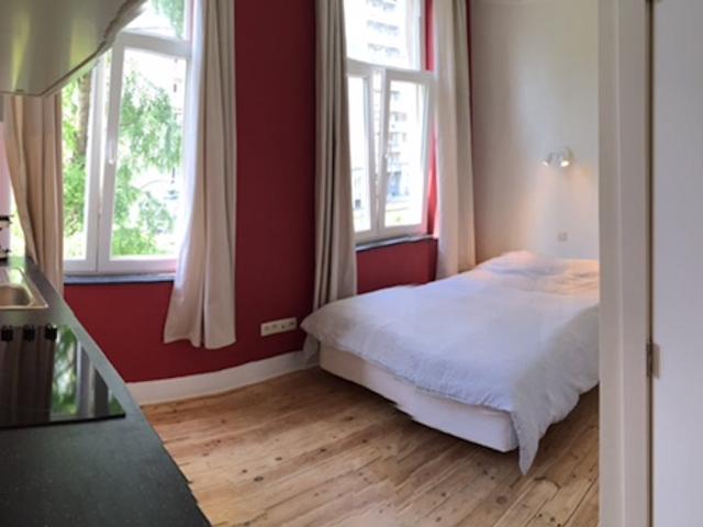Kot location à Brussel, Bruxelles