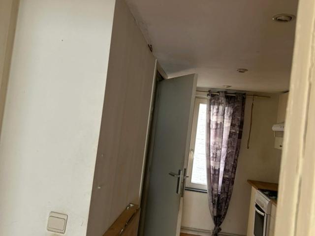 Kot location à Brussel, Bruxelles