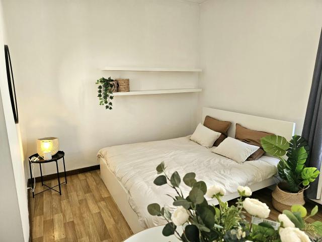 Kot location à Brussel, Bruxelles