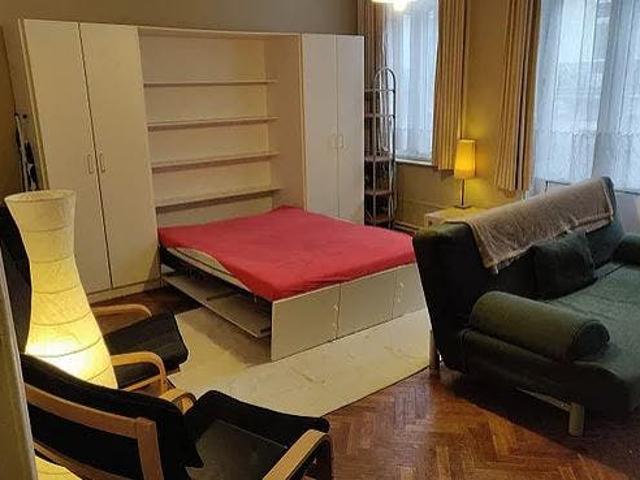 Kot location à Brussel, Bruxelles