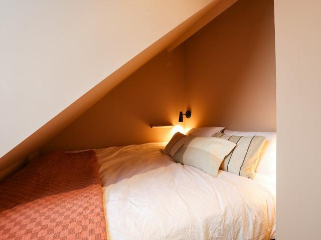 Kot location à Brussel, Bruxelles