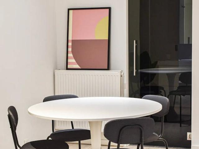Kot location à Brussel, Bruxelles