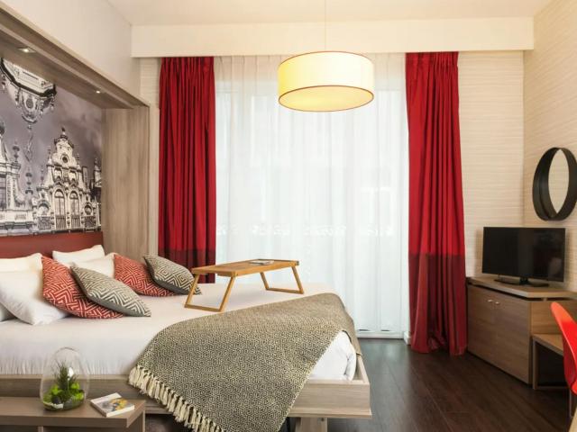 Kot location à Brussel, Bruxelles