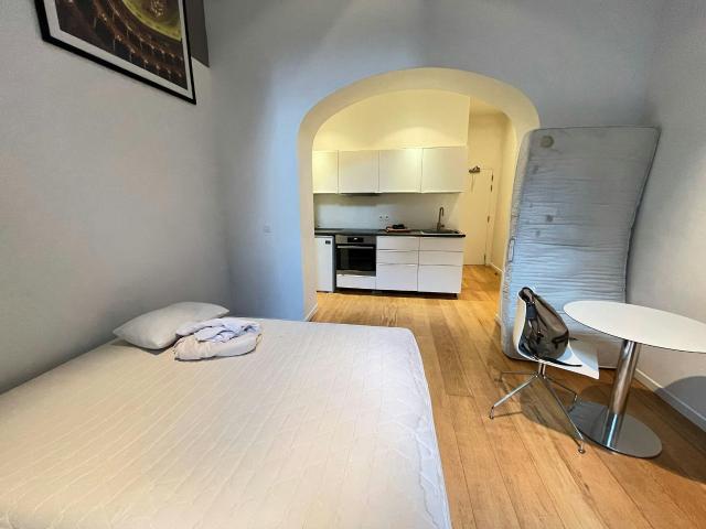 Kot location à Brussel, Bruxelles