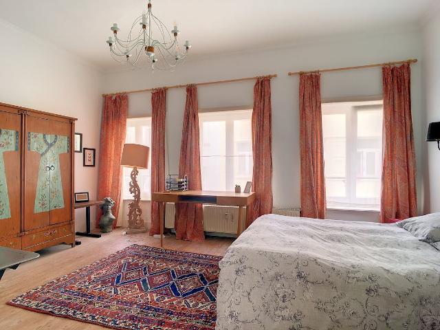 Kot location à Brussel, Bruxelles
