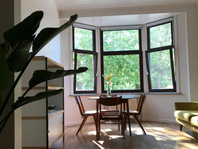 Kot location à Brussel, Bruxelles